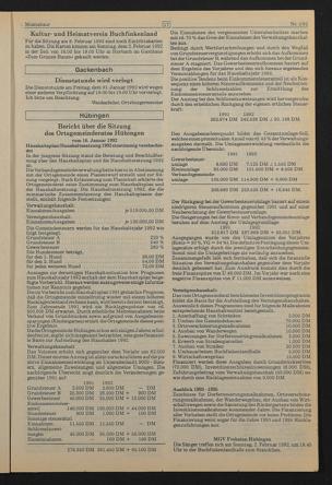 Zur Seitenansicht 181