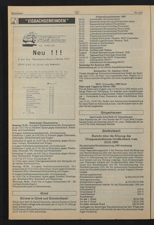 Zur Seitenansicht 182