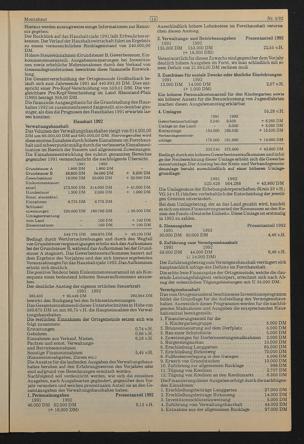 Zur Seitenansicht 183