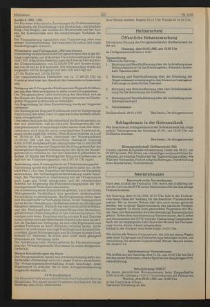 Zur Seitenansicht 184