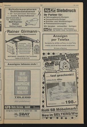 Zur Seitenansicht 213