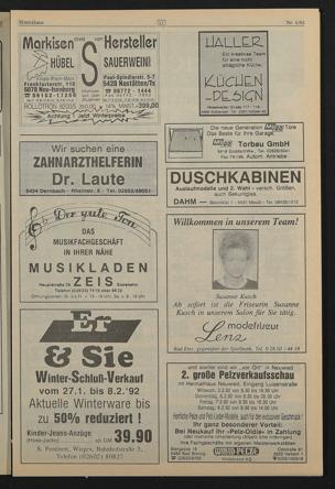 Zur Seitenansicht 215