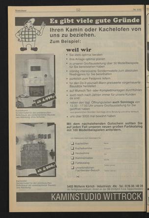 Zur Seitenansicht 218