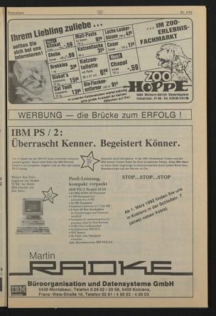 Zur Seitenansicht 219