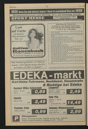 Zur Seitenansicht 220