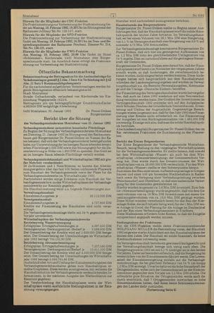 Zur Seitenansicht 224