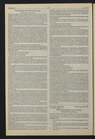 Zur Seitenansicht 226