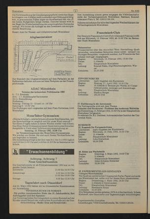 Zur Seitenansicht 228