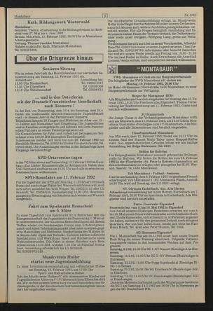 Zur Seitenansicht 229