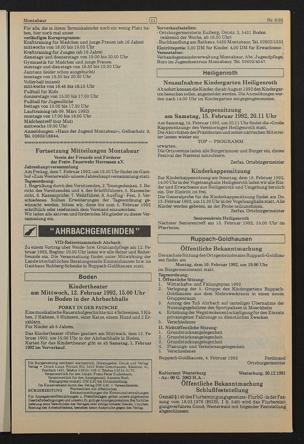 Zur Seitenansicht 231