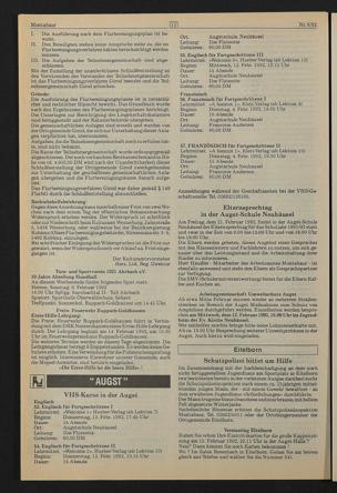 Zur Seitenansicht 232