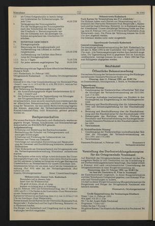 Zur Seitenansicht 234