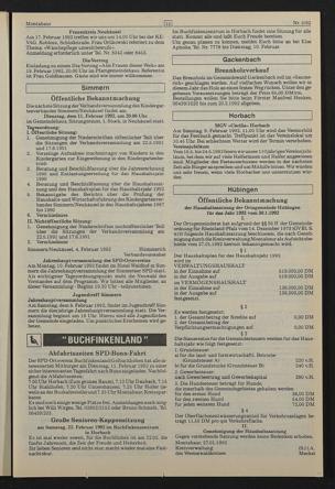 Zur Seitenansicht 235