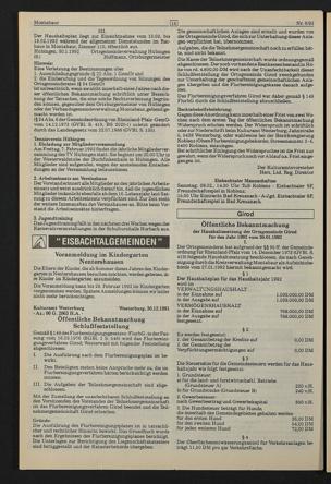 Zur Seitenansicht 236