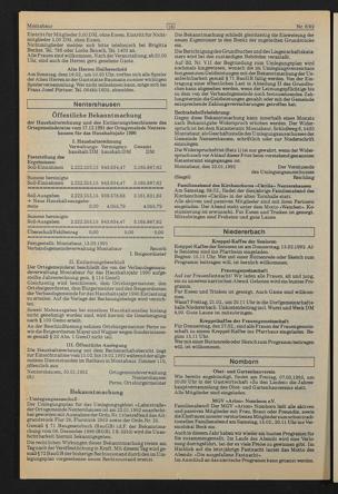 Zur Seitenansicht 238