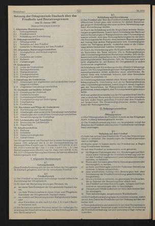 Zur Seitenansicht 240