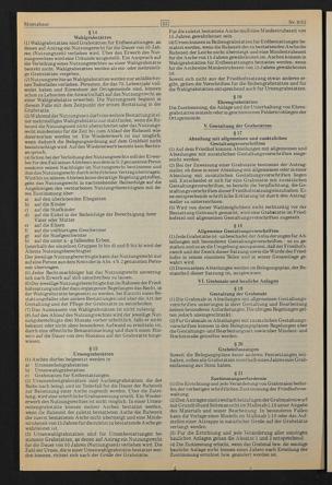 Zur Seitenansicht 242