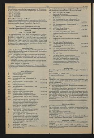 Zur Seitenansicht 246