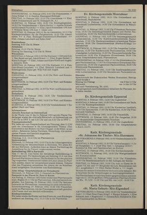 Zur Seitenansicht 248