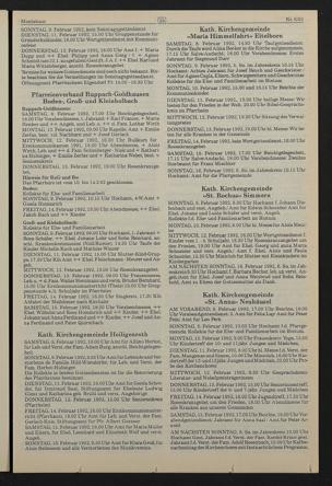 Zur Seitenansicht 249