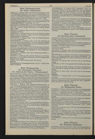 Zur Seitenansicht 250
