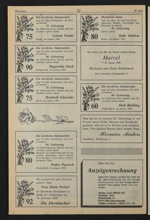 Zur Seitenansicht 256