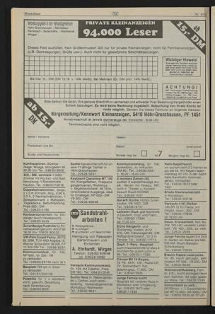 Zur Seitenansicht 258