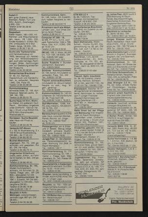 Zur Seitenansicht 259