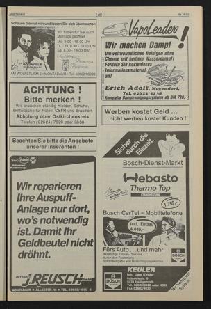 Zur Seitenansicht 263