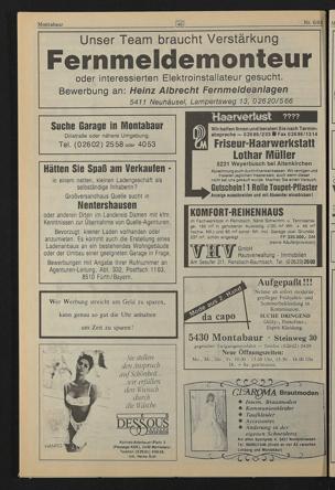 Zur Seitenansicht 266