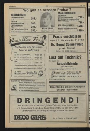 Zur Seitenansicht 270