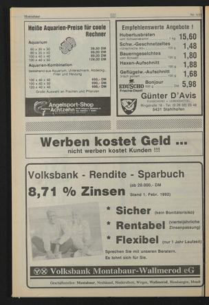 Zur Seitenansicht 272