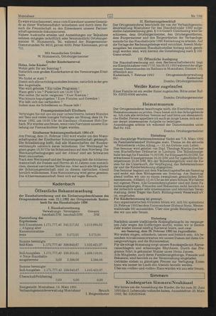 Zur Seitenansicht 287