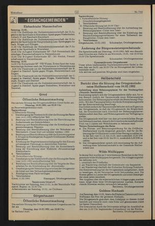Zur Seitenansicht 288