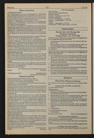 Zur Seitenansicht 290