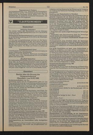 Zur Seitenansicht 291