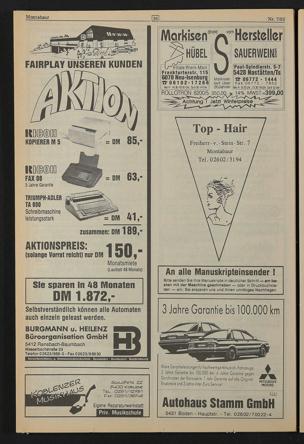 Zur Seitenansicht 308