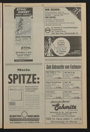 Zur Seitenansicht 311