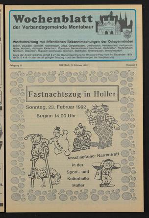 Zur Seitenansicht 321