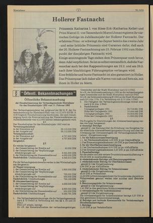 Zur Seitenansicht 322
