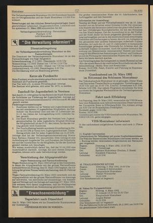 Zur Seitenansicht 324