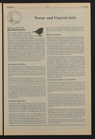 Zur Seitenansicht 325