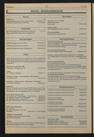 Zur Seitenansicht 326