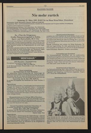 Zur Seitenansicht 329