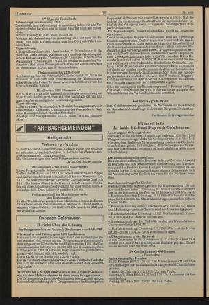 Zur Seitenansicht 330