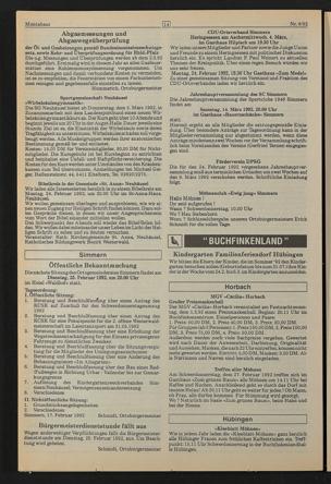 Zur Seitenansicht 334