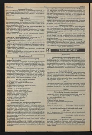 Zur Seitenansicht 338