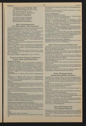 Zur Seitenansicht 341