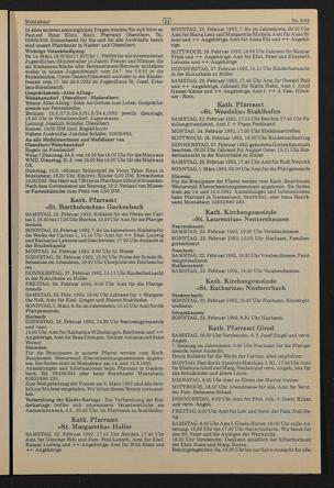 Zur Seitenansicht 343