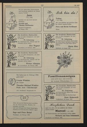 Zur Seitenansicht 347